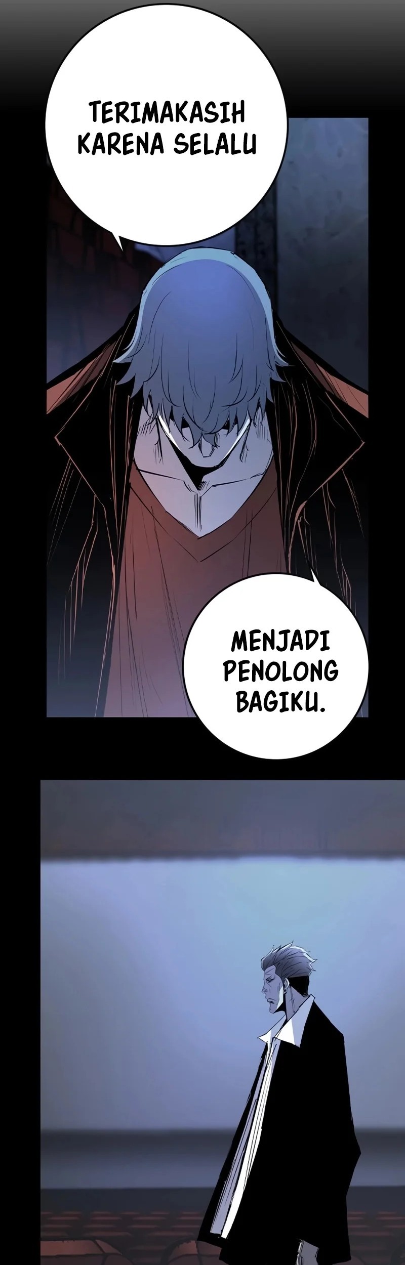 Halaman 114