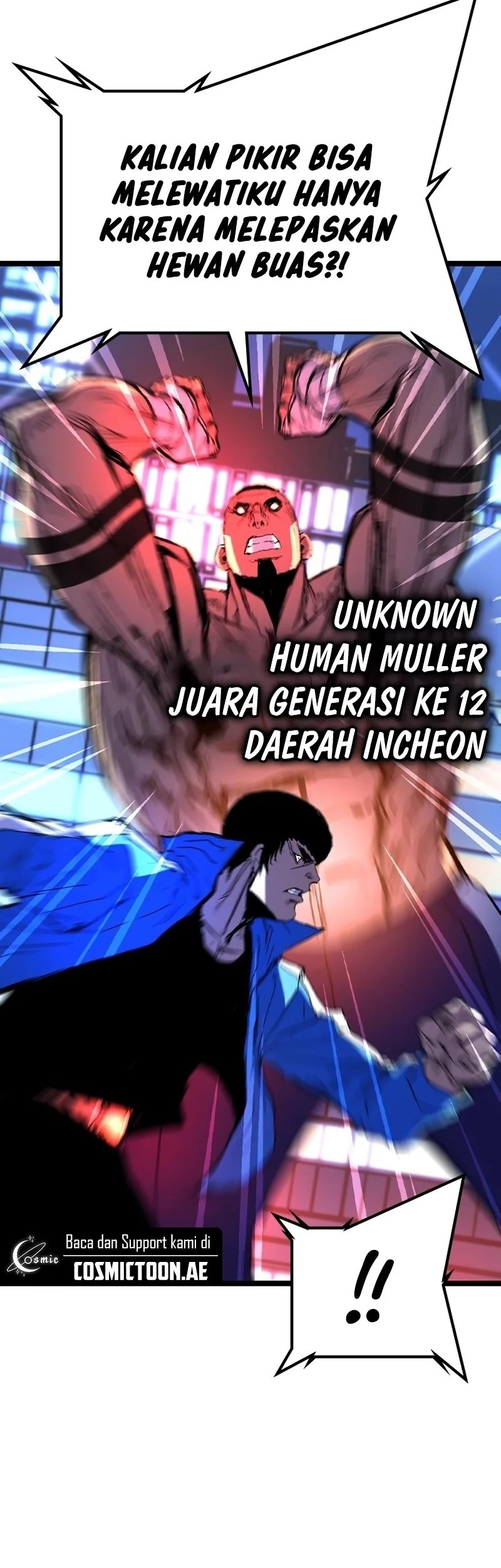Halaman 46