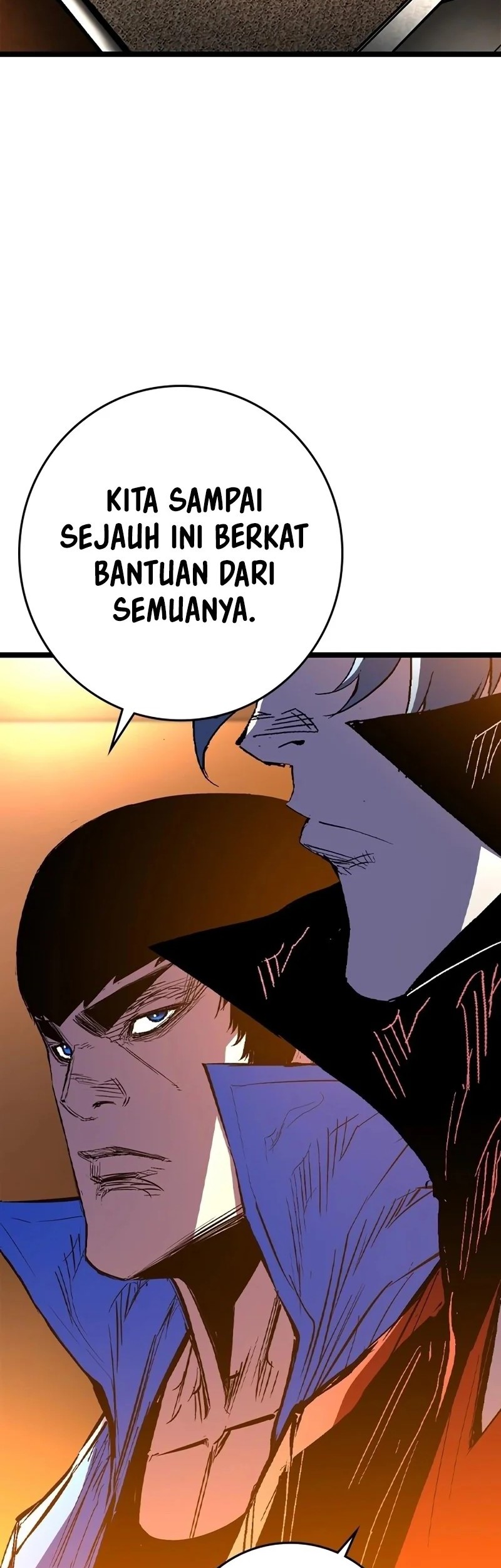 Halaman 62