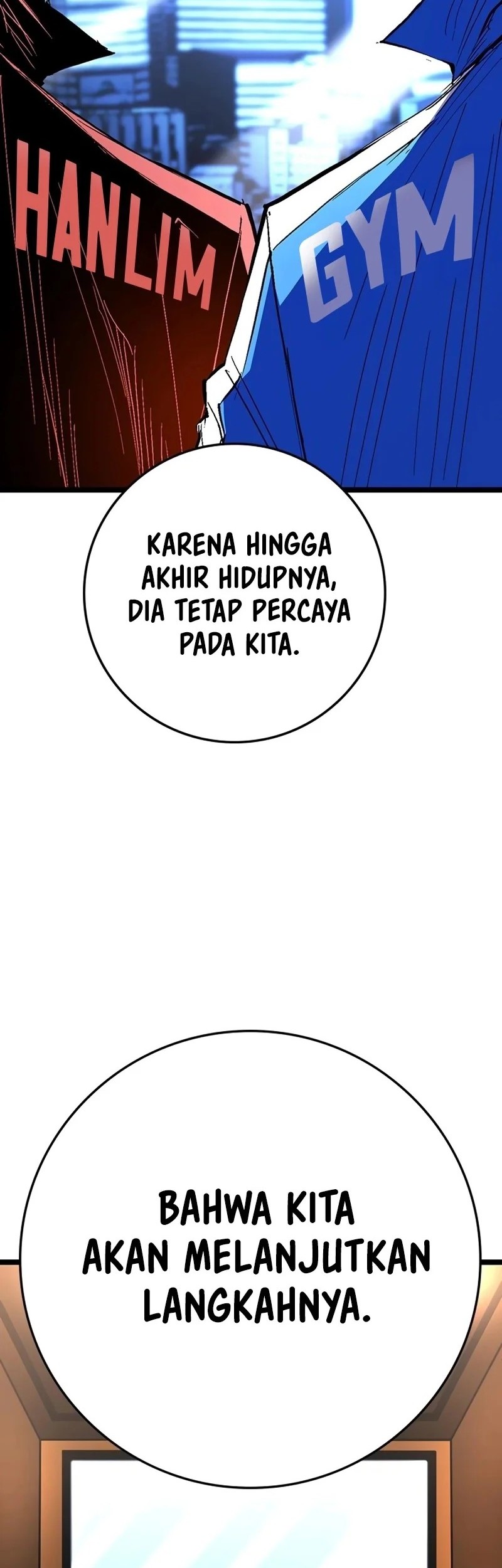 Halaman 69