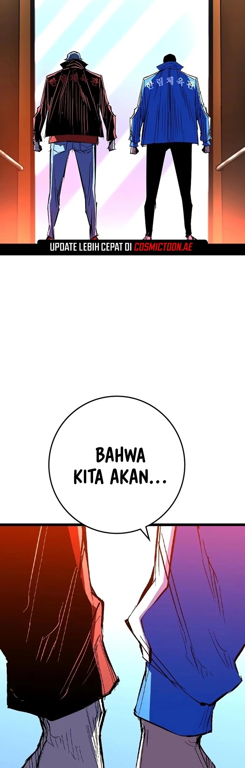 Halaman 70