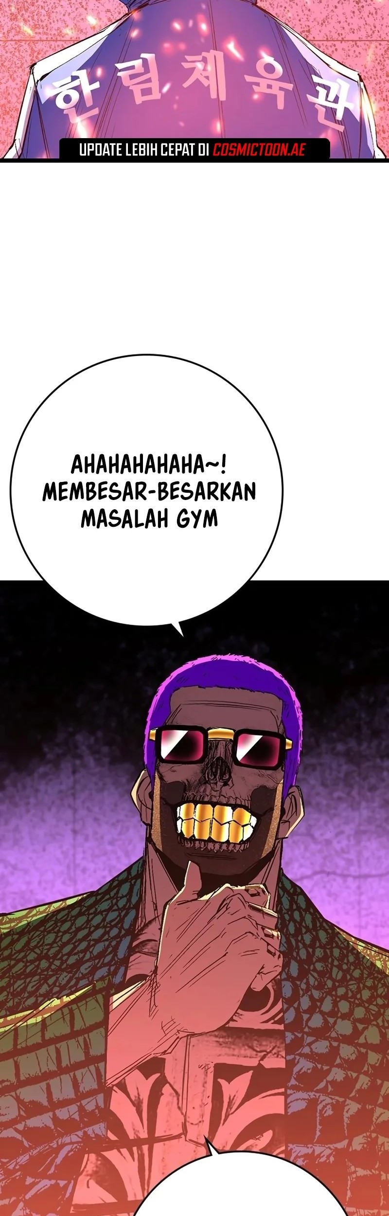 Halaman 97