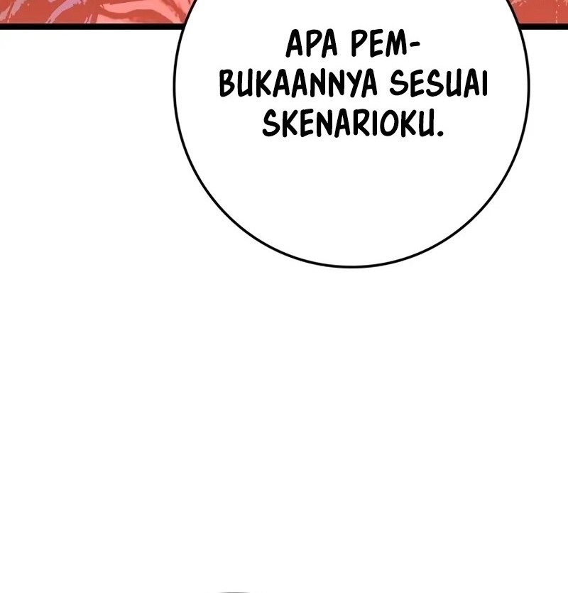 Halaman 98