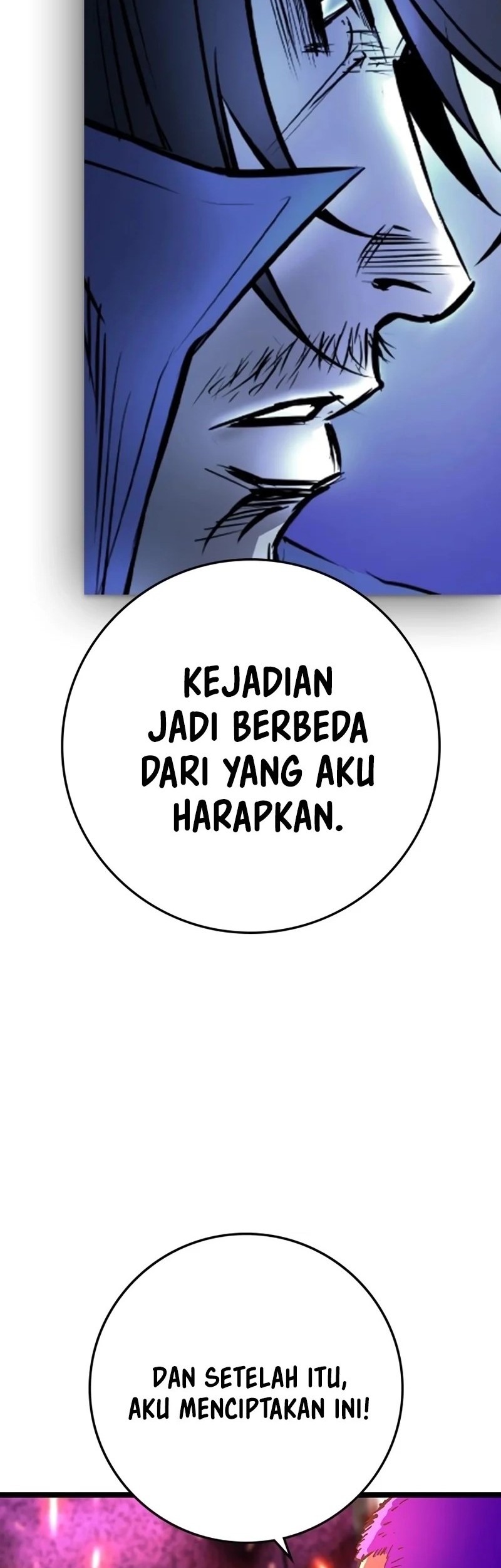 Halaman 100