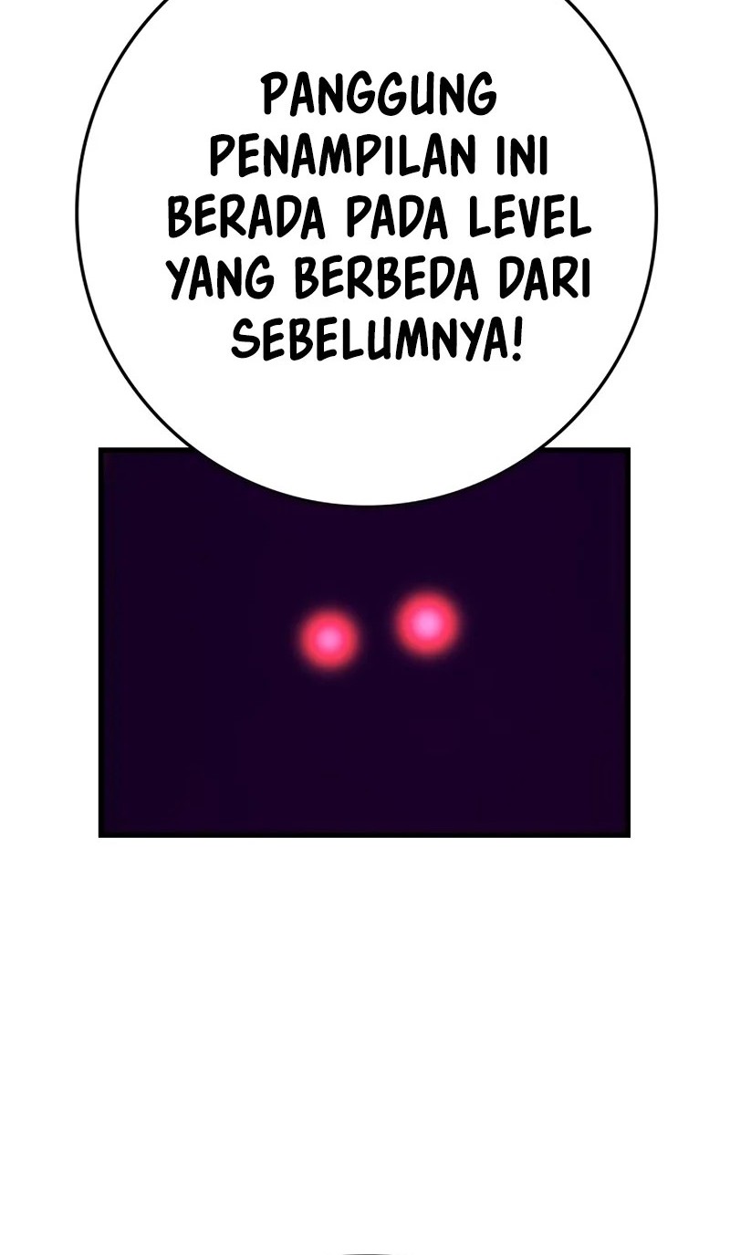 Halaman 102