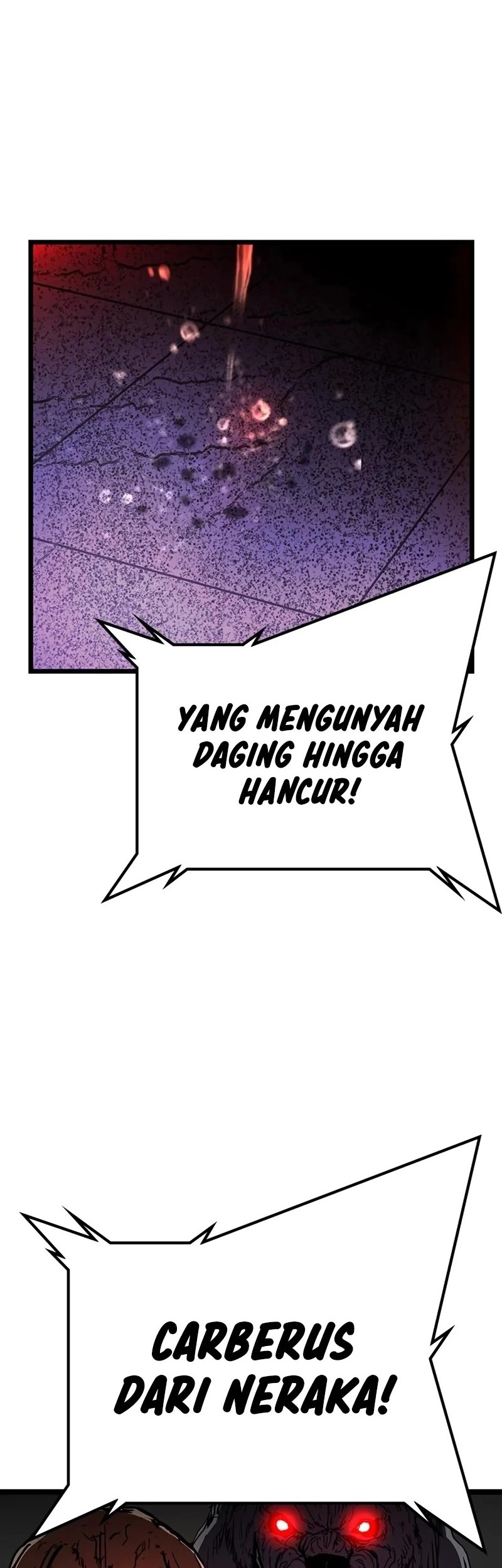 Halaman 104