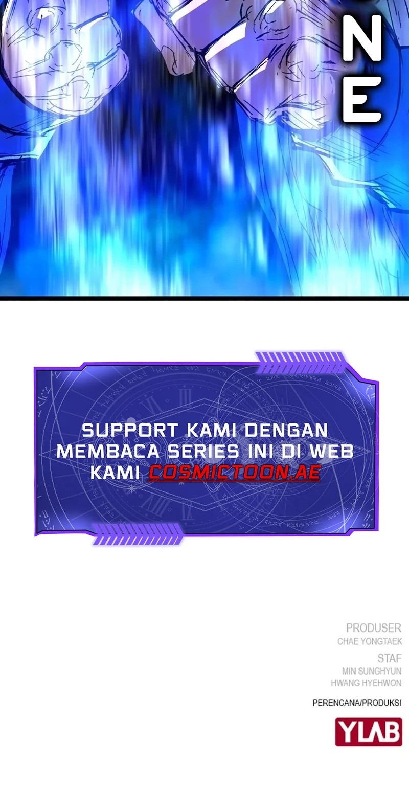 Halaman 117