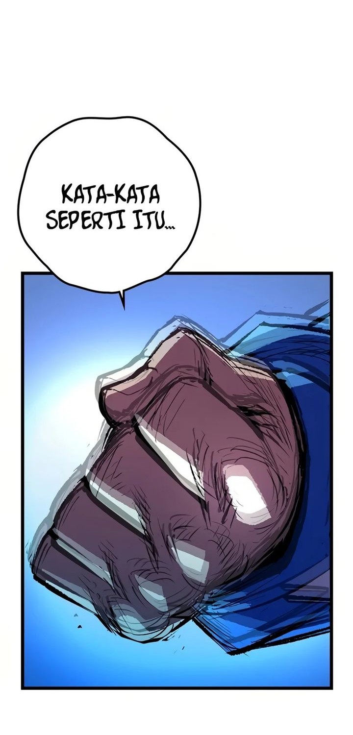 Halaman 76