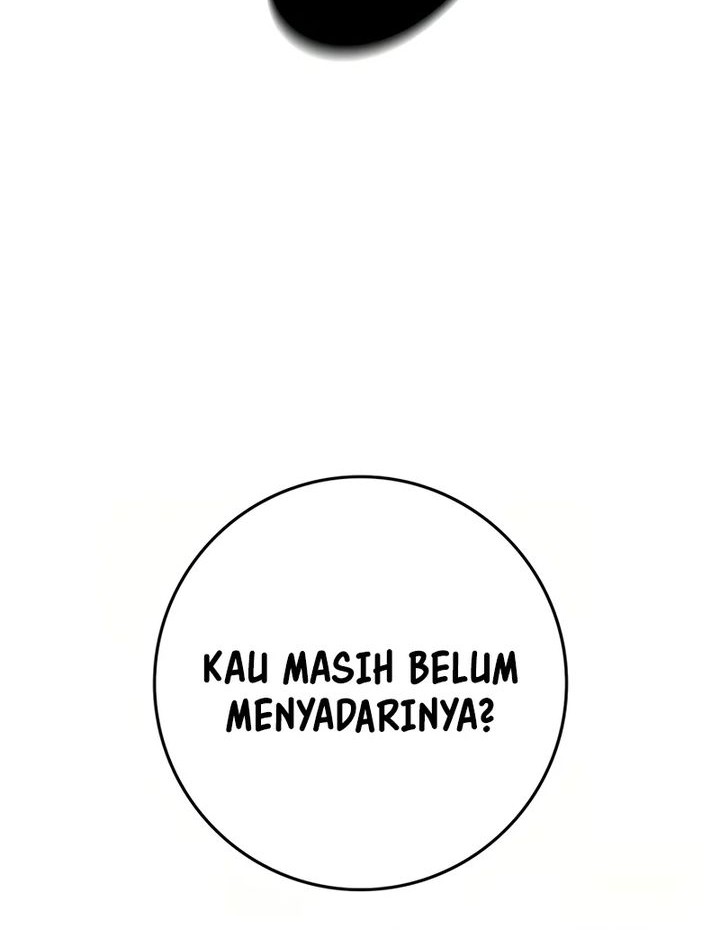 Halaman 85