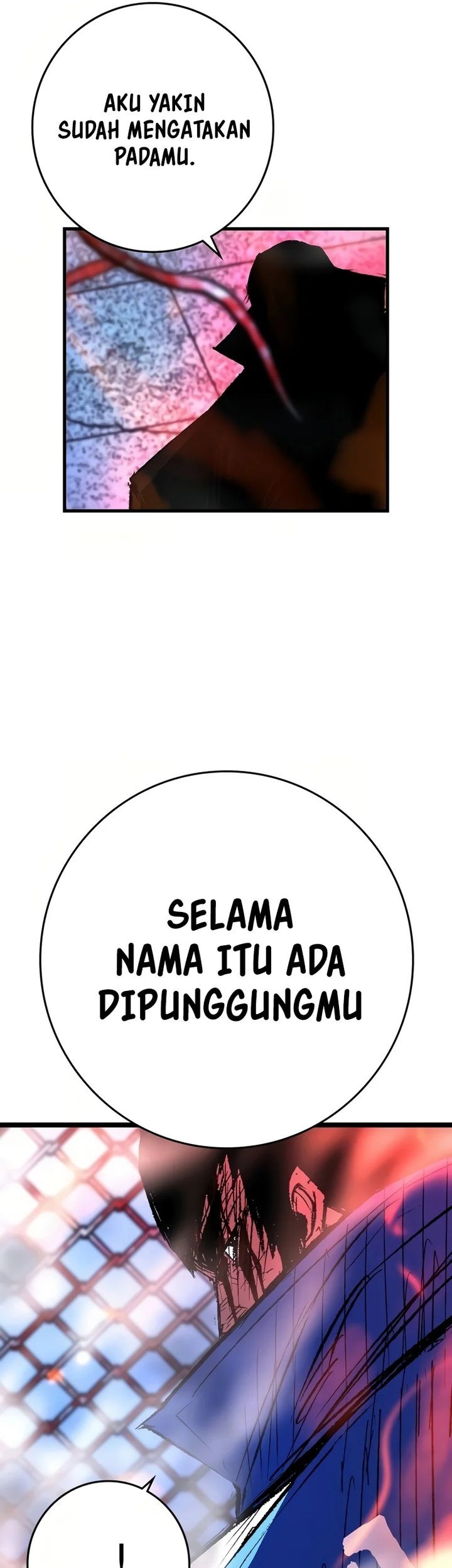 Halaman 96