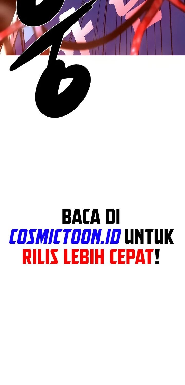Halaman 99