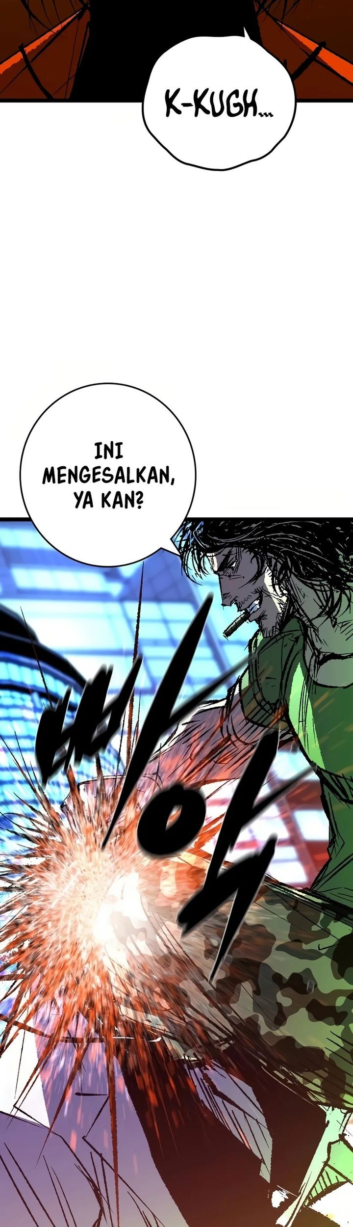 Halaman 105