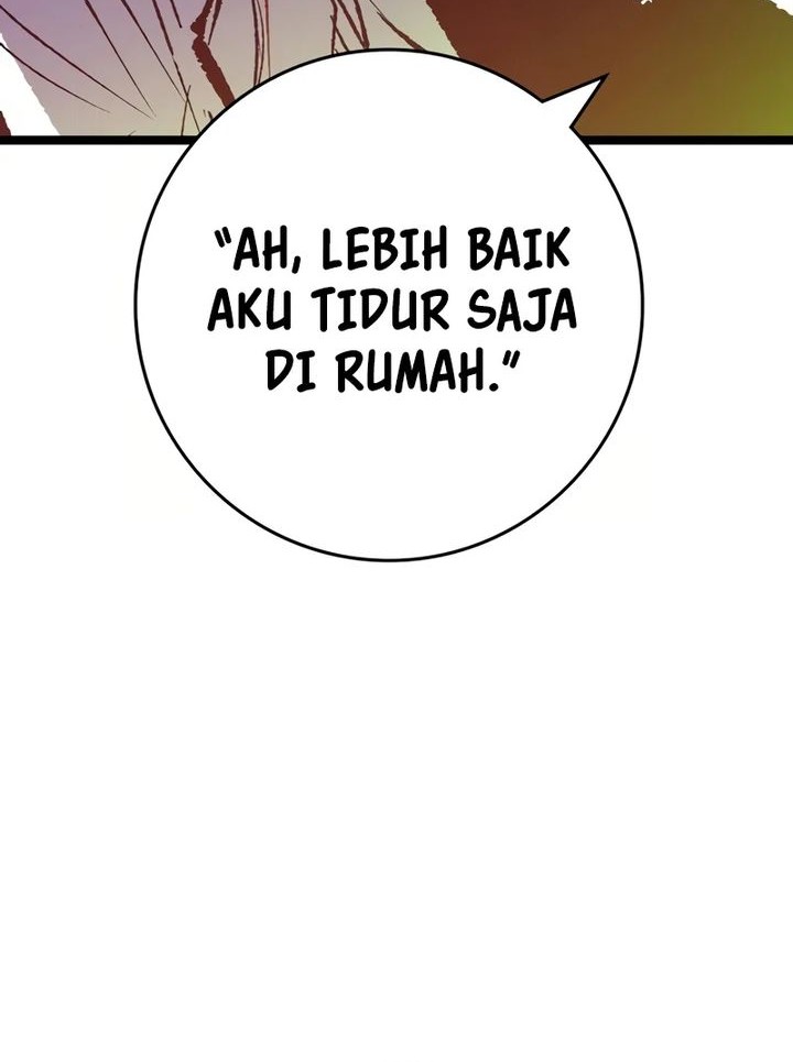 Halaman 106