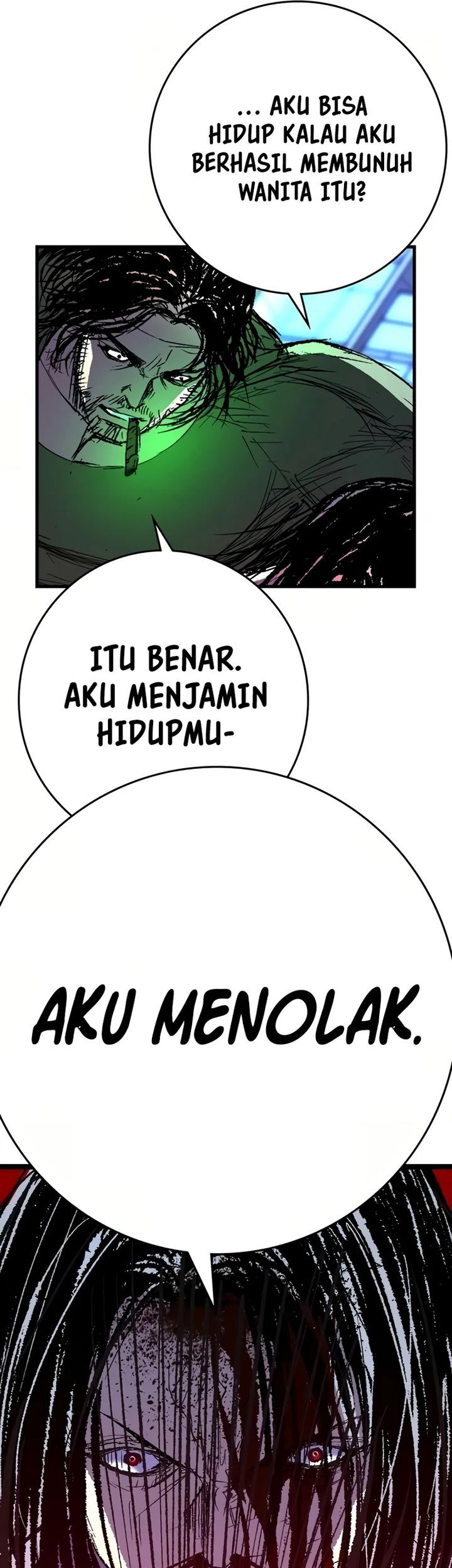 Halaman 115