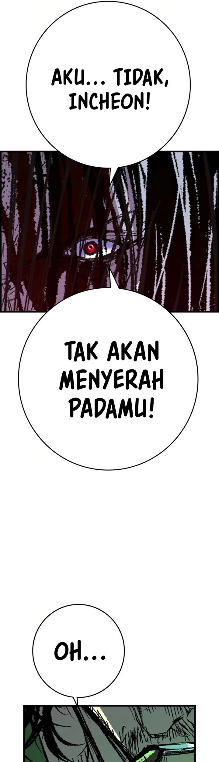 Halaman 117