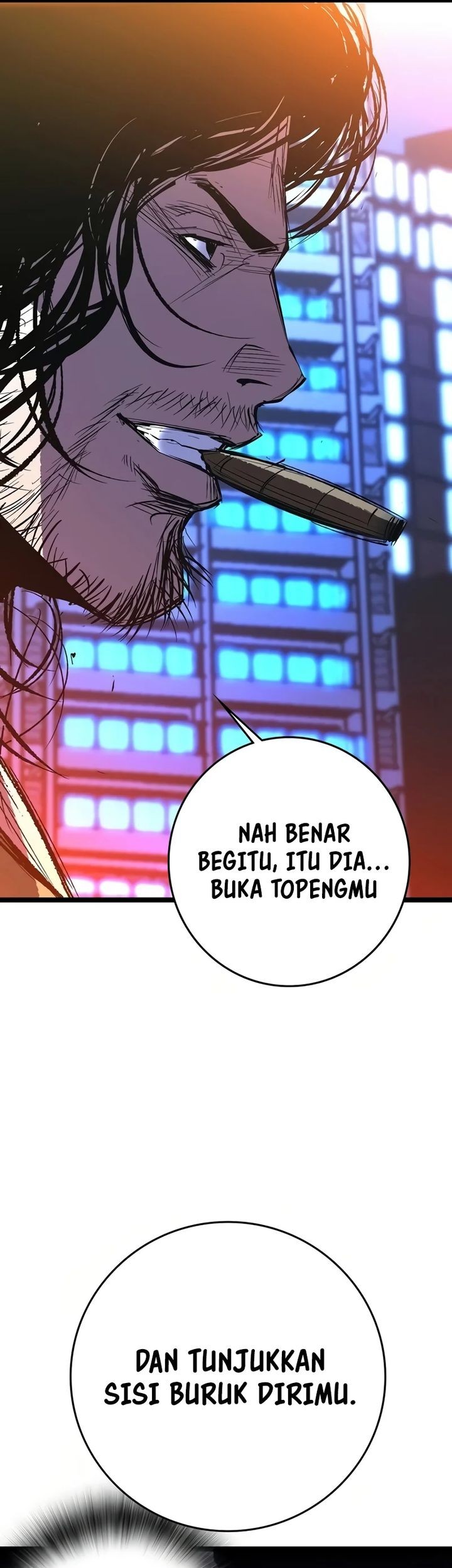 Halaman 128