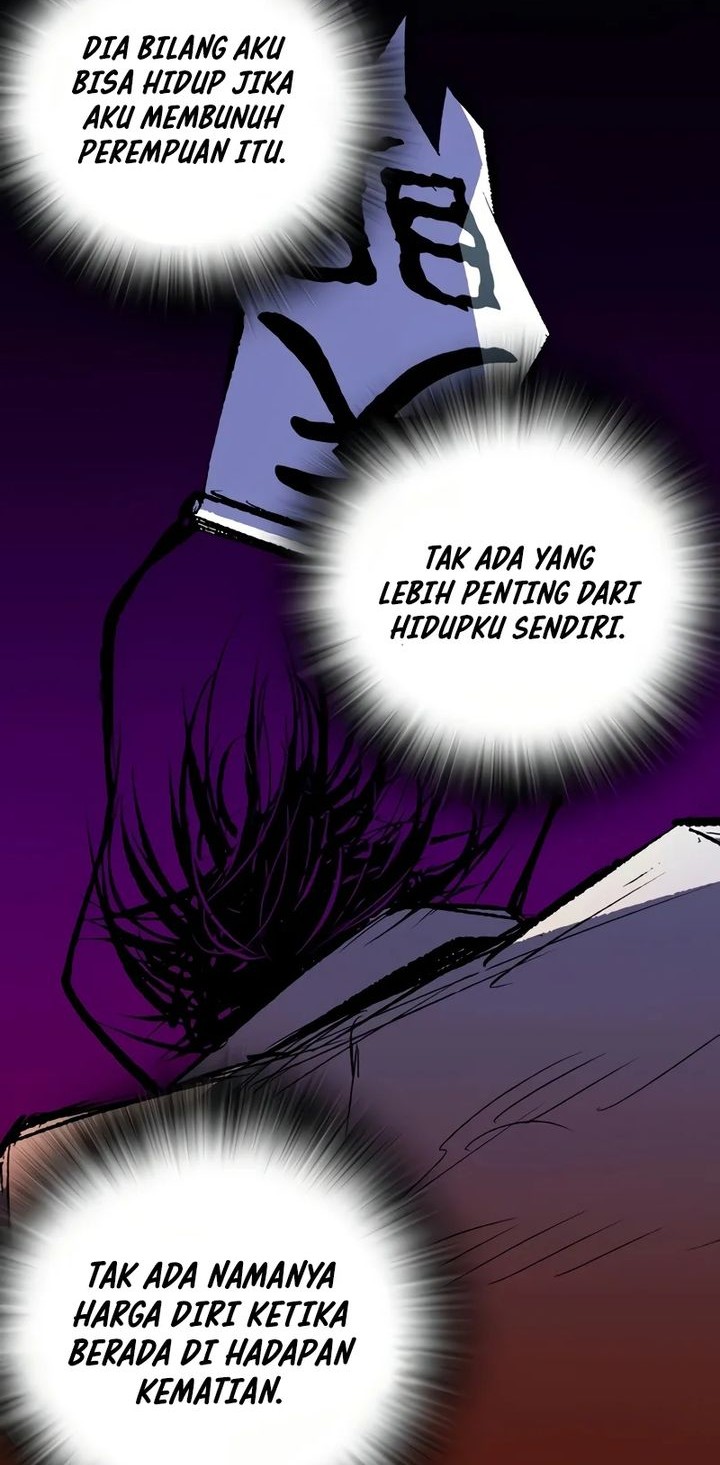 Halaman 129