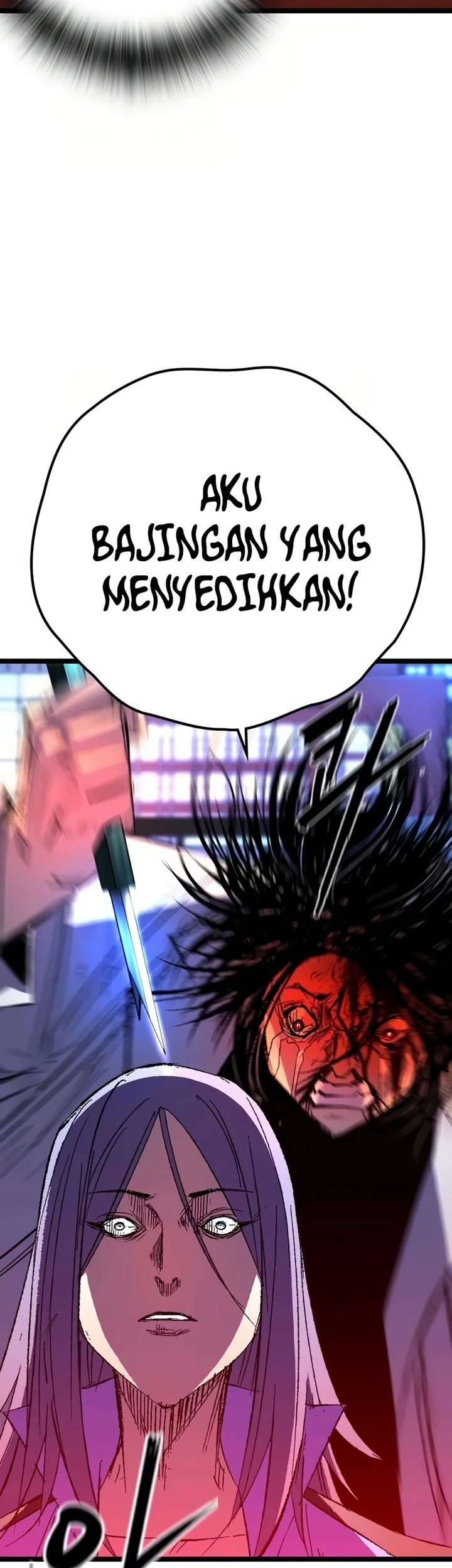 Halaman 130