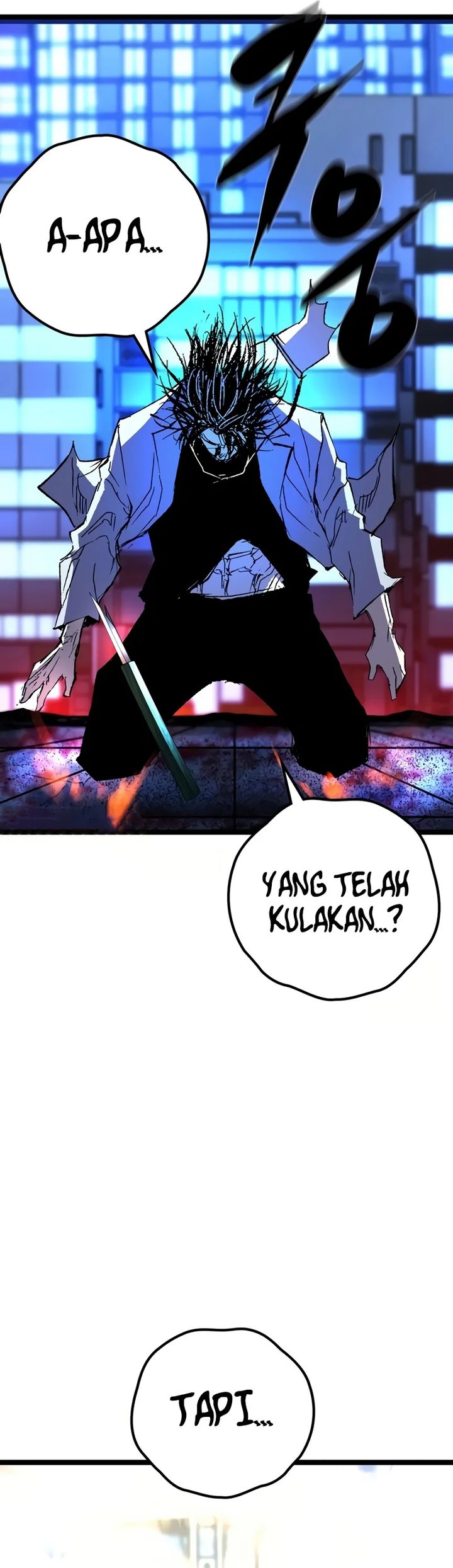 Halaman 138