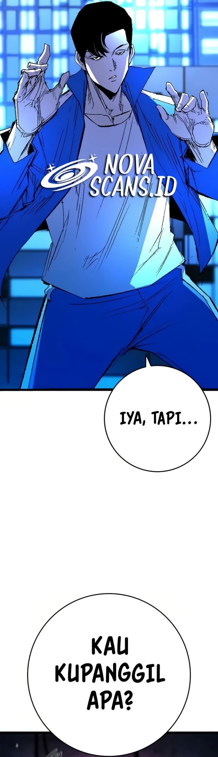 Halaman 52