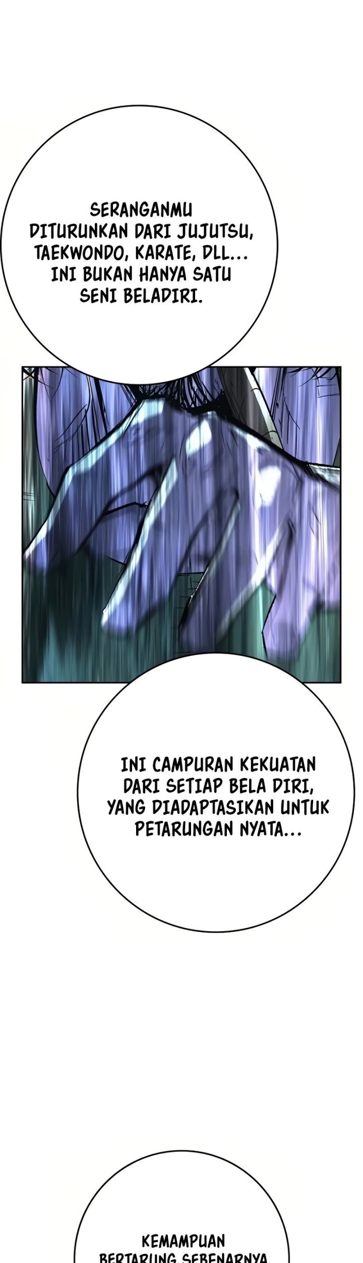 Halaman 64