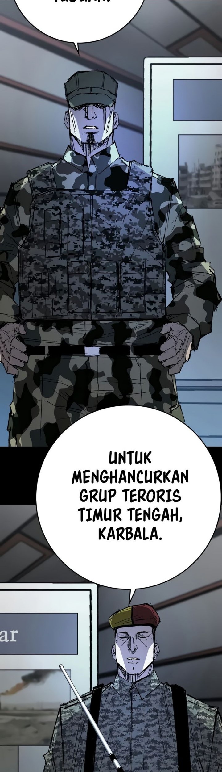Halaman 71