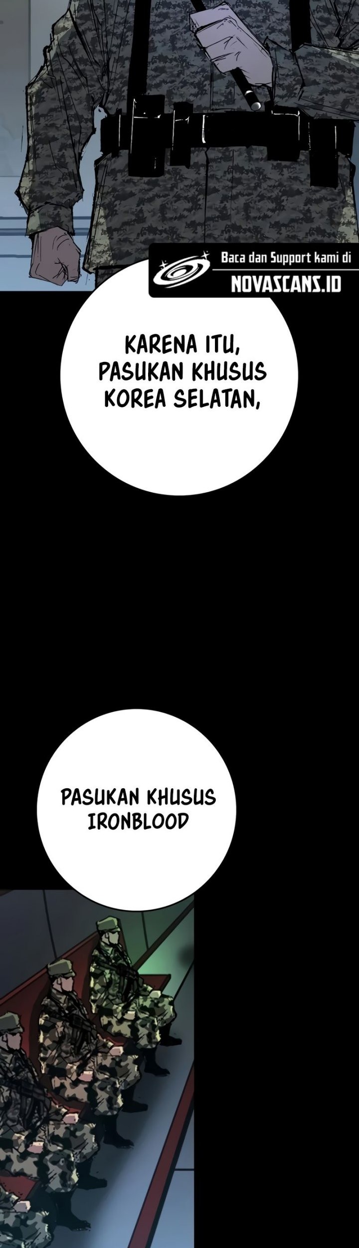 Halaman 72