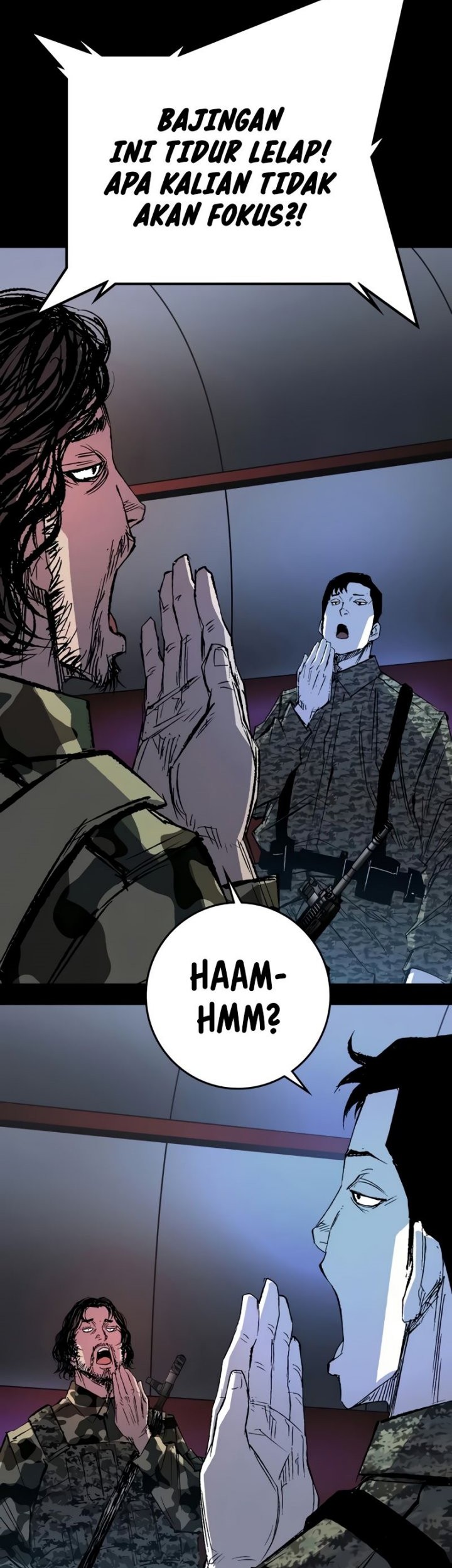 Halaman 78