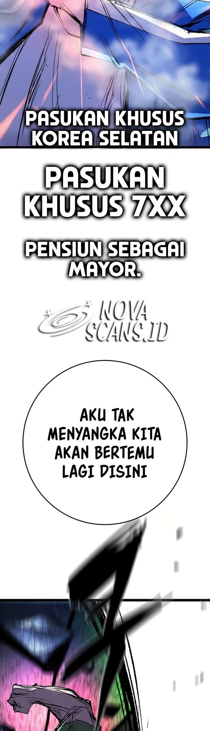 Halaman 83