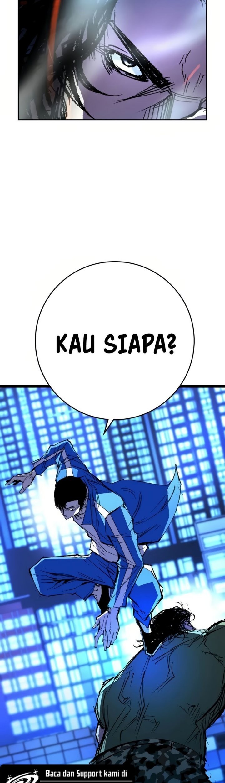 Halaman 85
