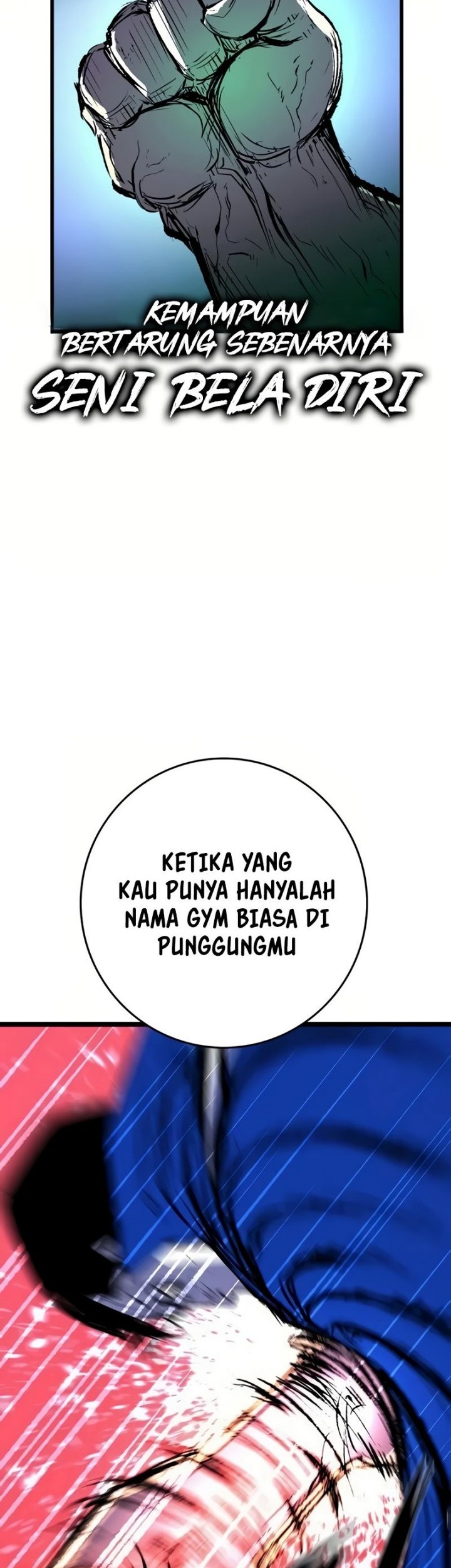 Halaman 93