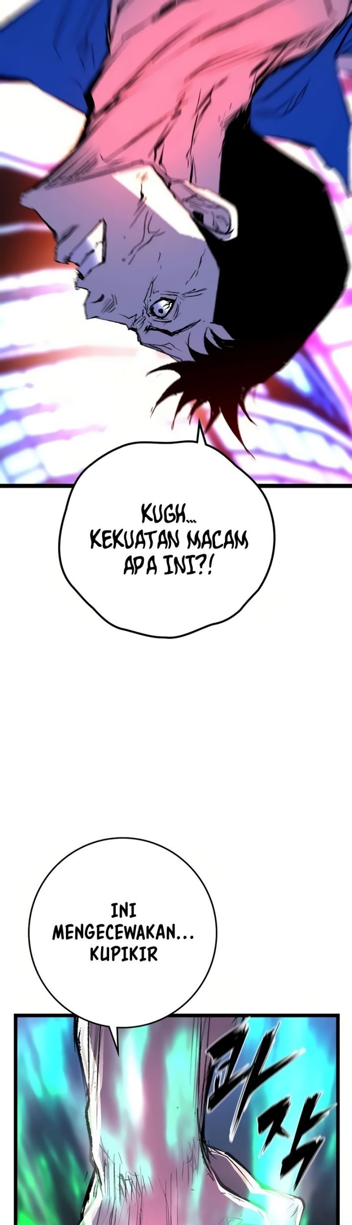 Halaman 98