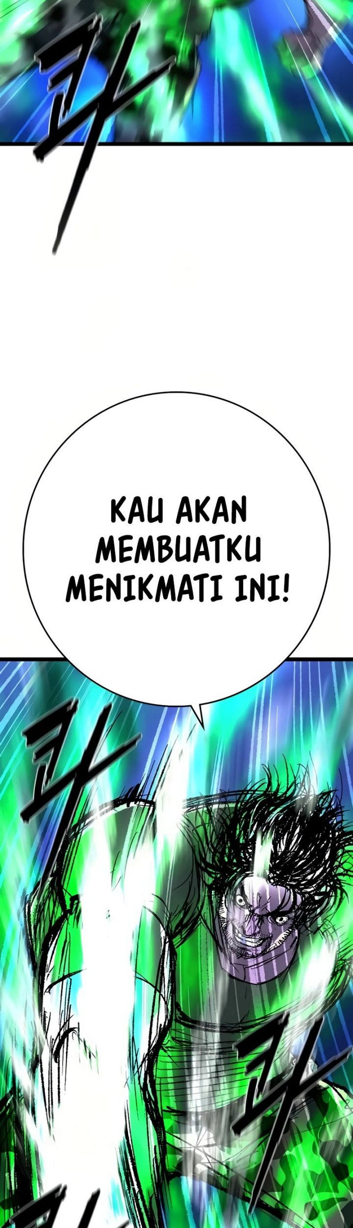 Halaman 100