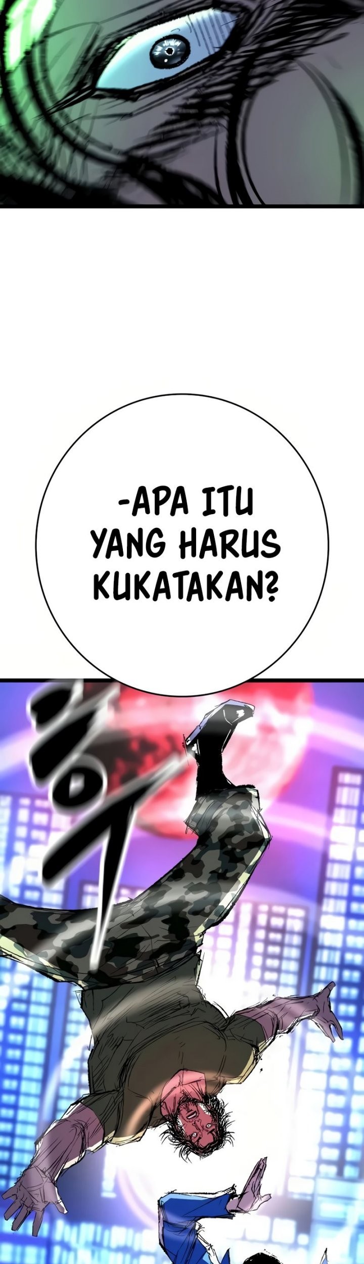 Halaman 102