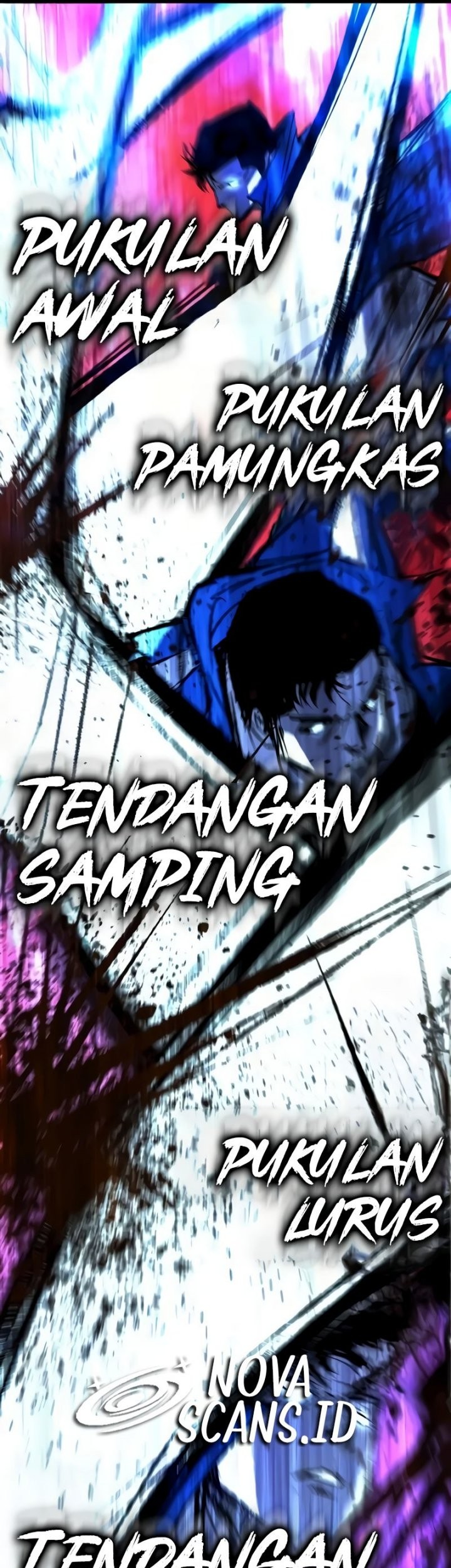 Halaman 114