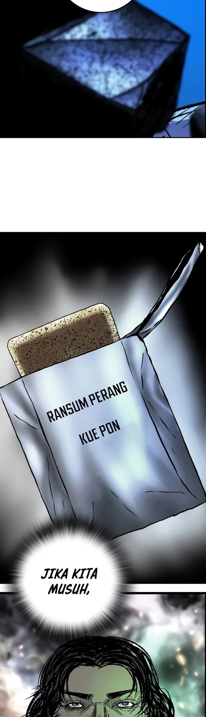 Halaman 56