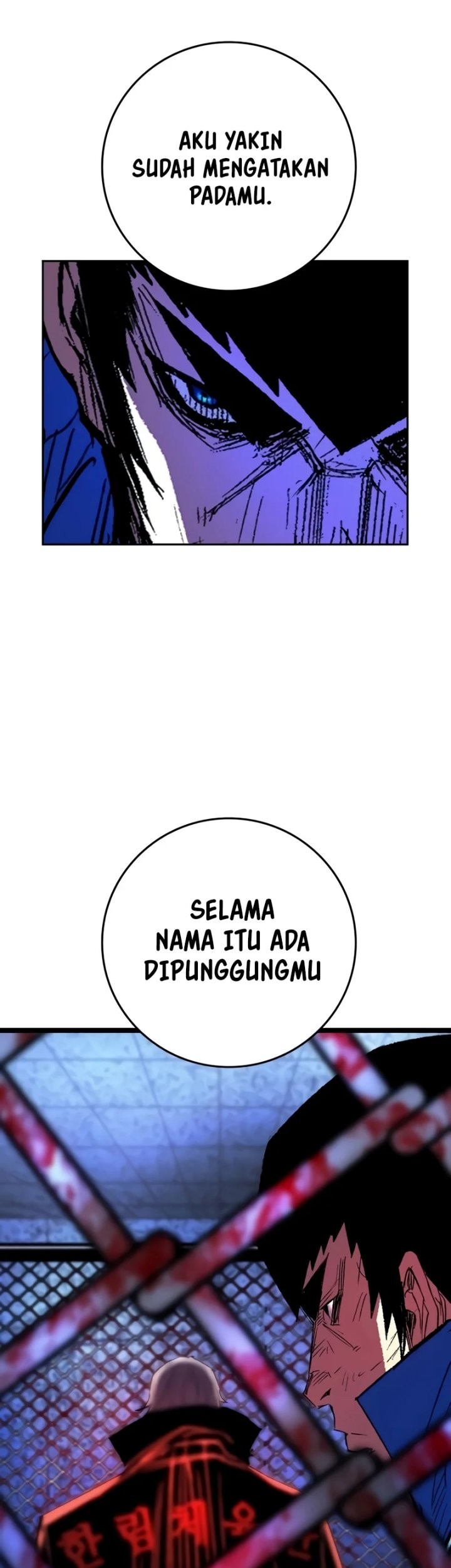 Halaman 64