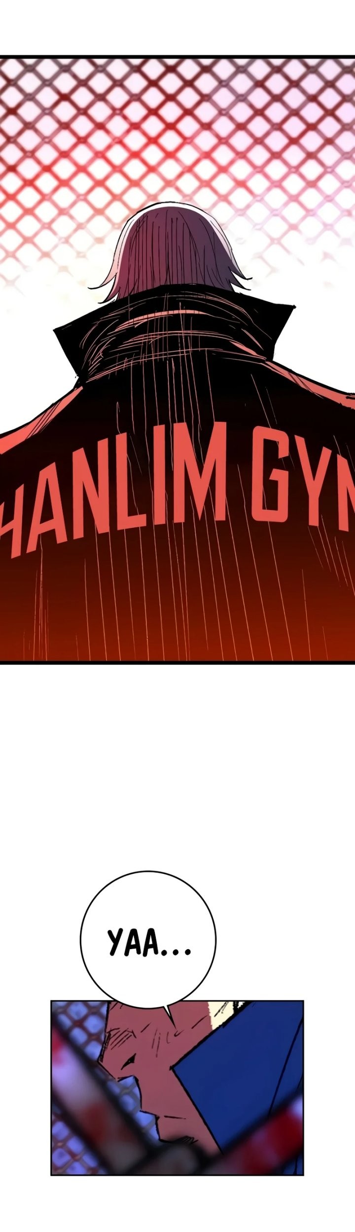 Halaman 66