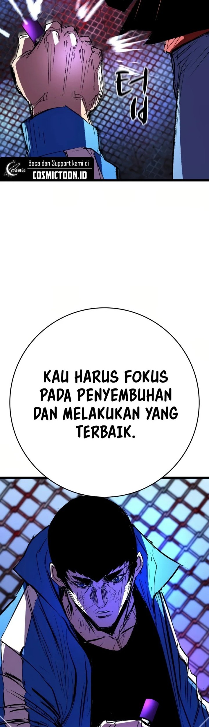 Halaman 81