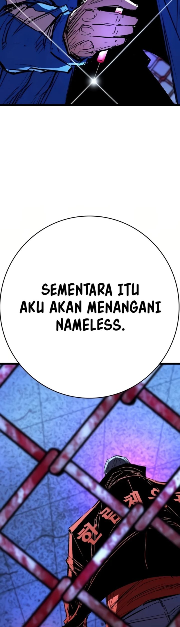 Halaman 82