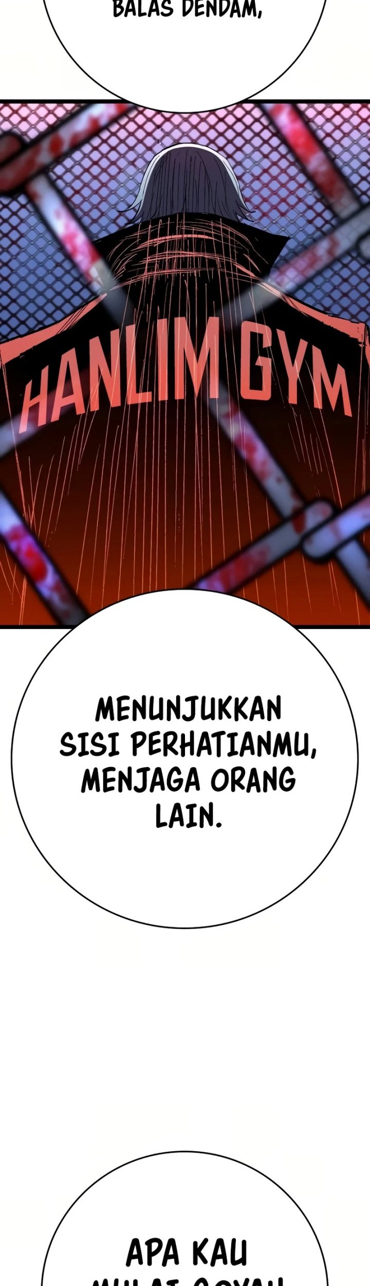Halaman 87