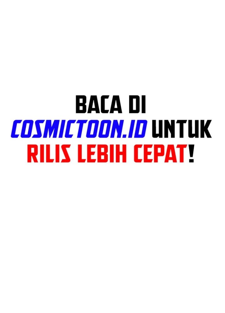 Halaman 94