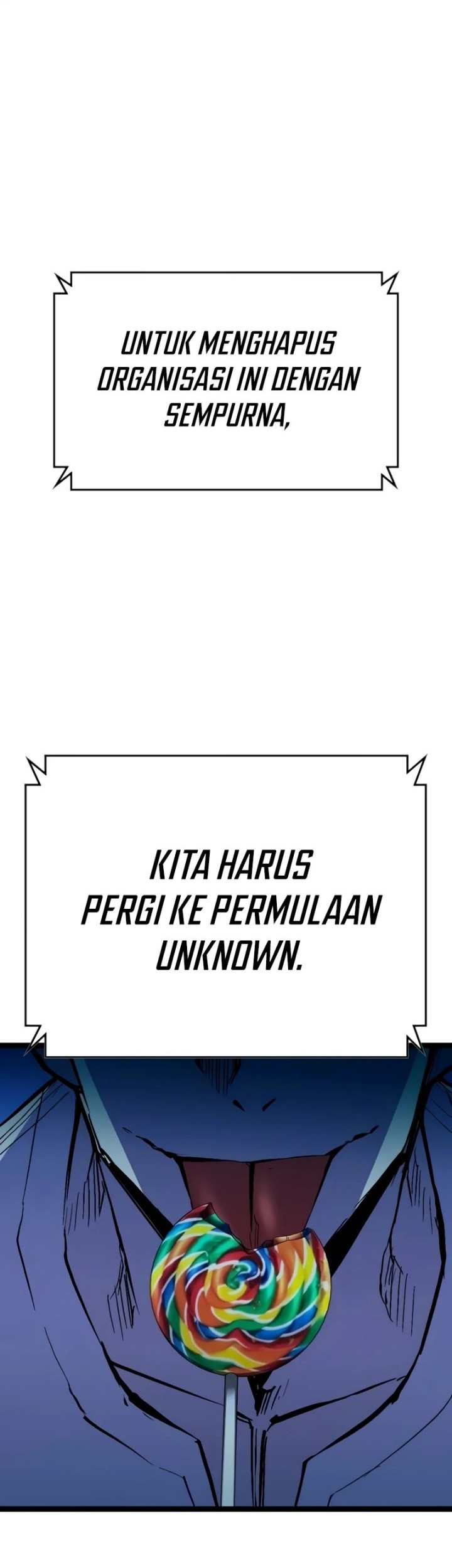 Halaman 102