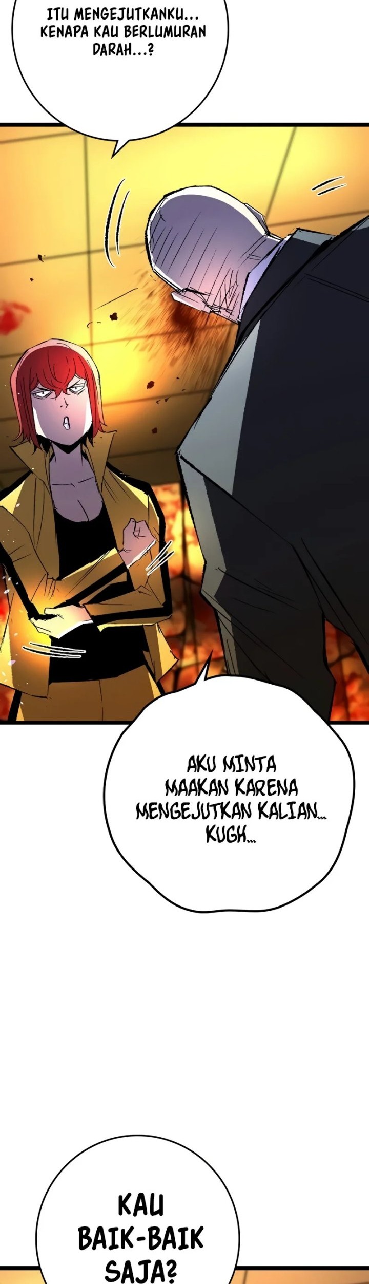 Halaman 113