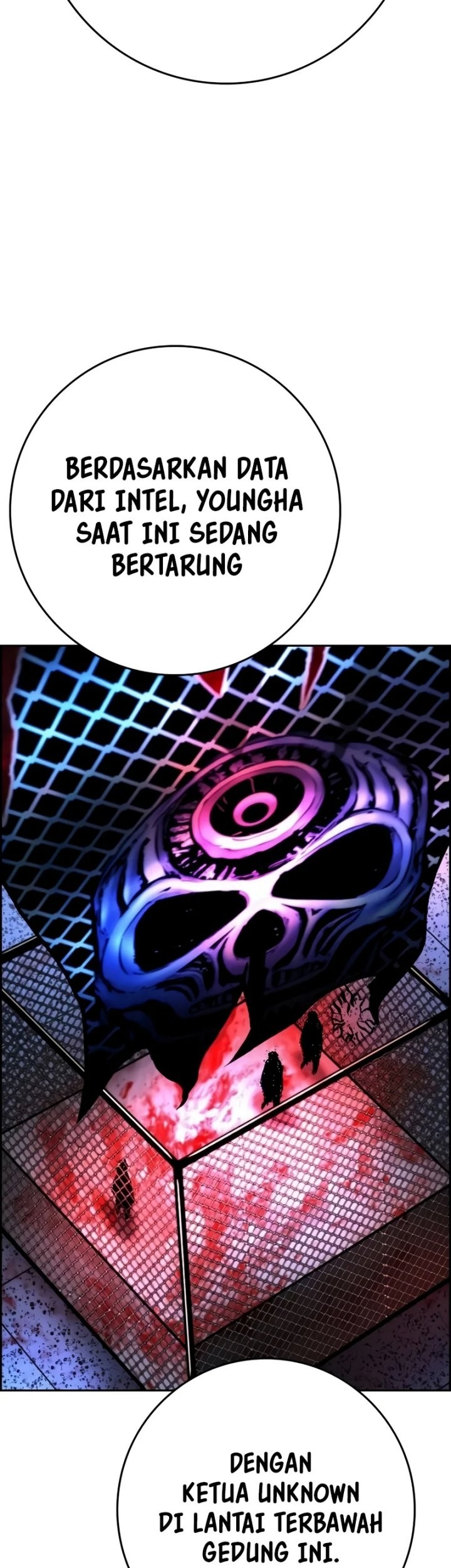 Halaman 116