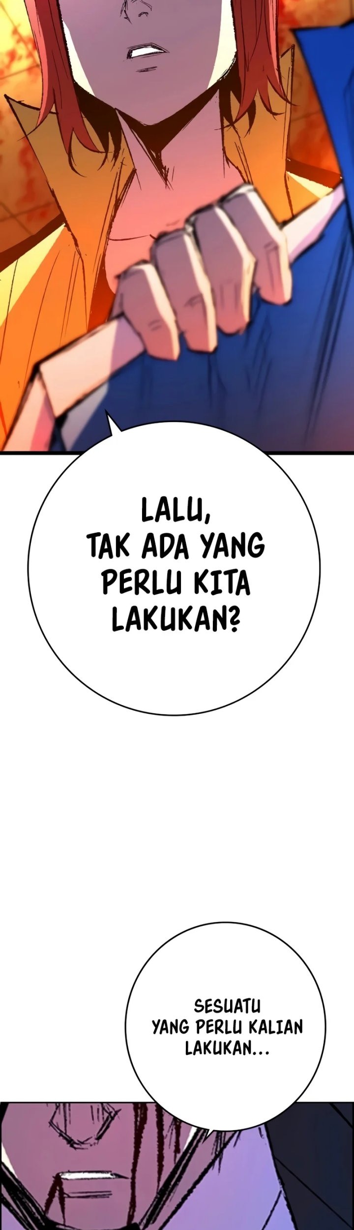 Halaman 120