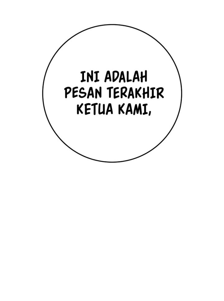 Halaman 123