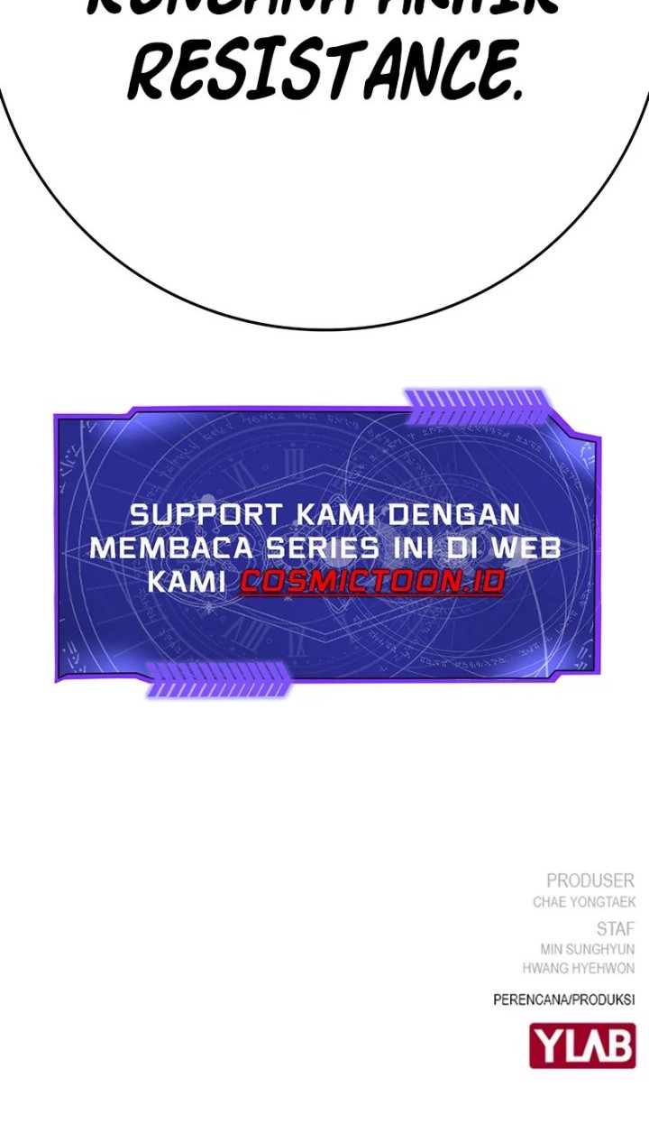 Halaman 125