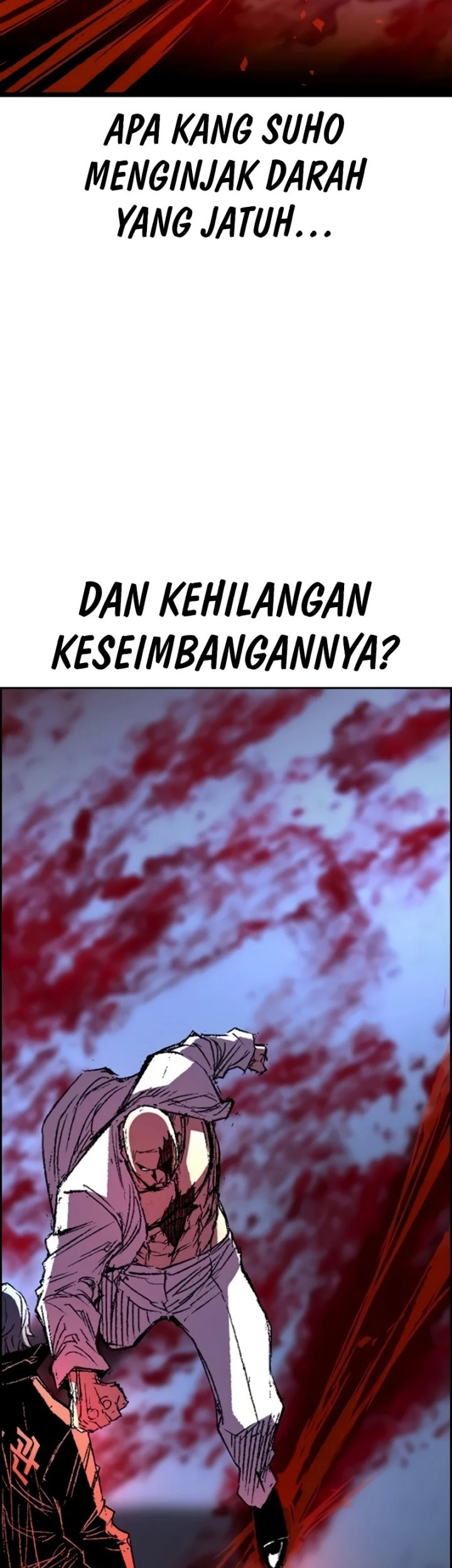 Halaman 194