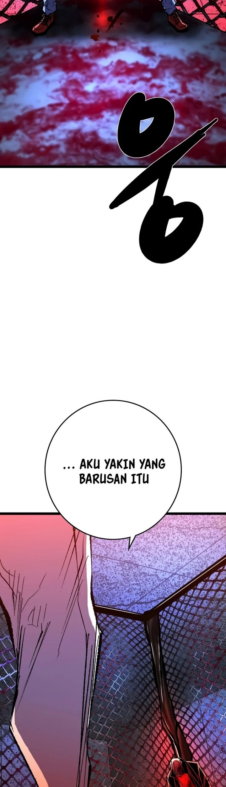 Halaman 209